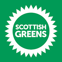 Scottish Greens