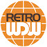 UEm-09B0px8-channel-avatar-RetroWDW