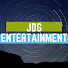 aMYY2vfKZeY-channel-avatar-JDG entertainment
