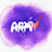 @aRMyhong99