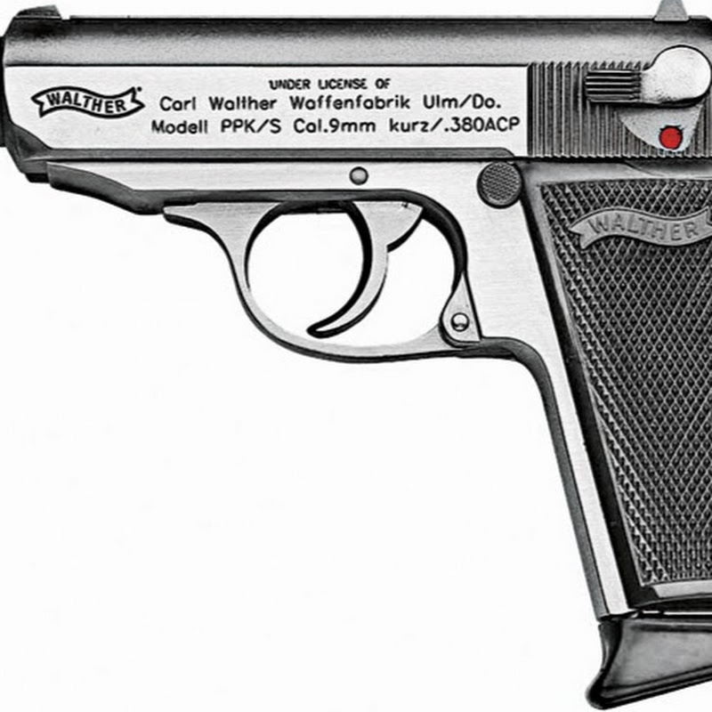 MrPPKWalther