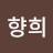 @지향희-n2l