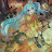@Shlrine's avatar