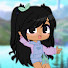 EQb7n1oKsiM-channel-avatar-HoneyWolf