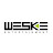 WESKETV