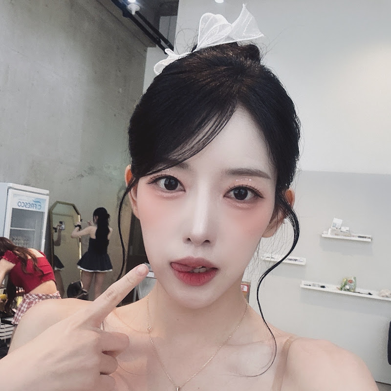 또림 DDORIM
