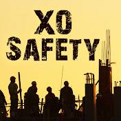 XO Safety