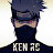 Ken RC