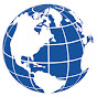 World statistics real time logo