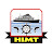 HIMT