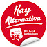 oLFmRdbsHzI-channel-avatar-IU Almuñécar