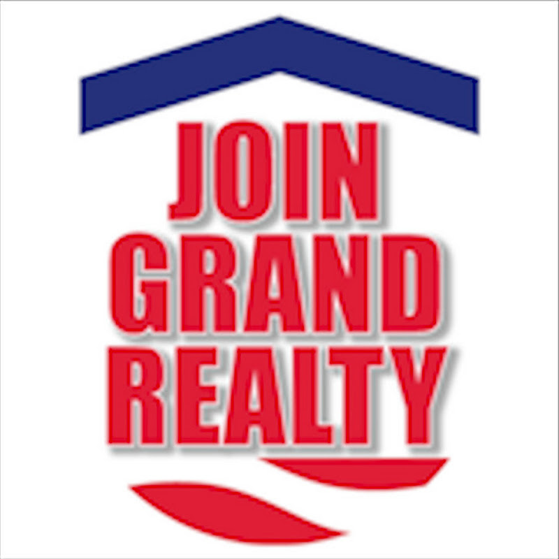 Join Grand Realty