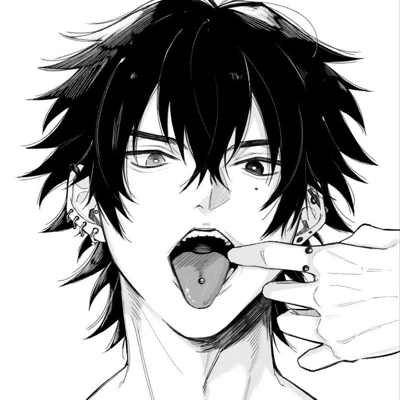 Channel Avatar
