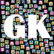 Gameplays for Kids