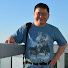 TRSm1UI41YM-channel-avatar-Triet Huynh