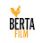 Berta Film