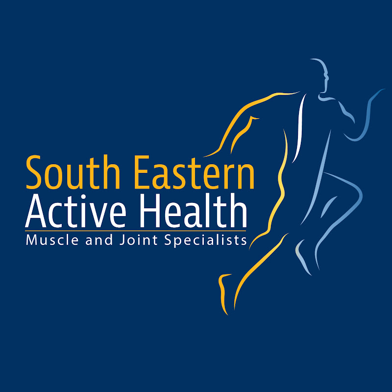 South Eastern Active Health