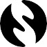INh68hGyYCY-channel-avatar-Safe Space