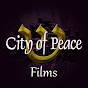City of Peace Films