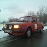 Автор