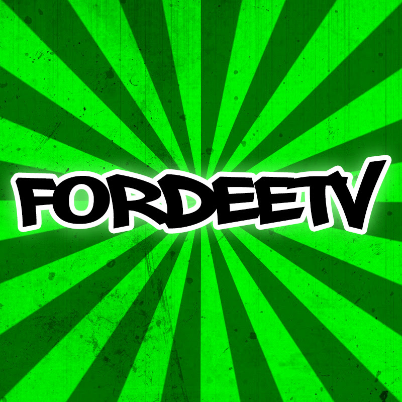 fordeetv