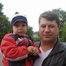 Автор