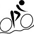 oD9mQomJwOo-channel-avatar-Bike Travel