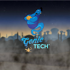 Genie tech