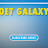 OET GALAXY