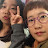 @변혜경-l7k