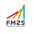 FM2S Educação e Consultoria