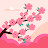@우수-h6z