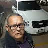 Автор