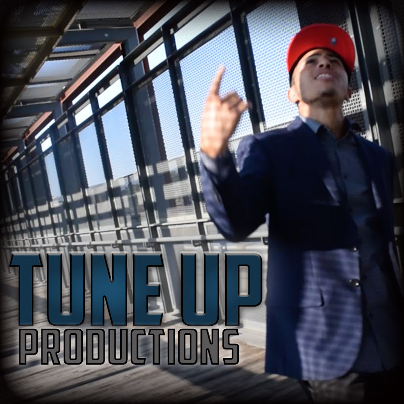 TuneUpProductions