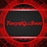 xGblRfa1k68-channel-avatar-TonysKillShot
