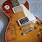 @stephanbijl8628's avatar