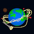 0LiUAKHH9dQ-channel-avatar-Worldbuilding Pasta