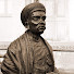 KdGrm0NLLj4-channel-avatar-Kavi Dalpatram