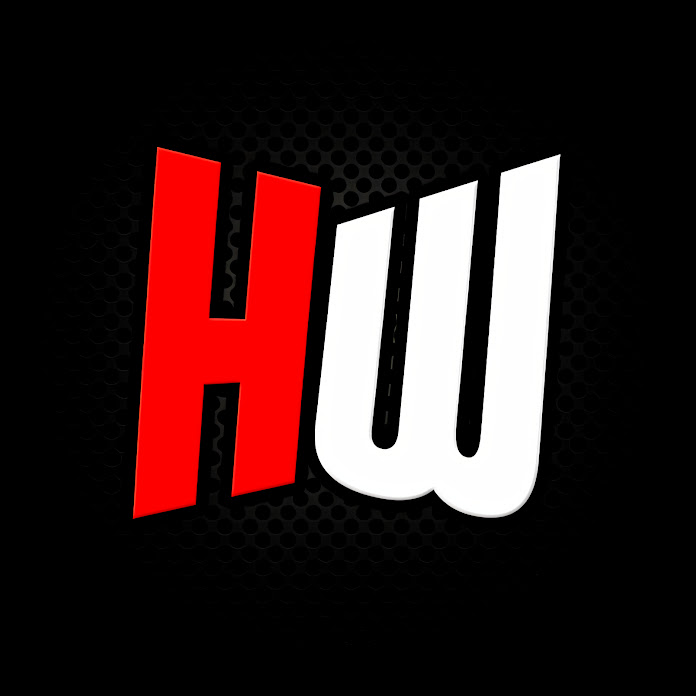 Harbo Wholmes Net Worth & Earnings (2026)