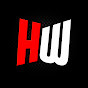 Harbo Wholmes Avatar