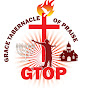 GtopShilo TV