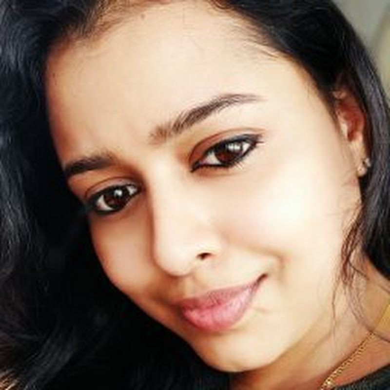 The Mallu Tribe