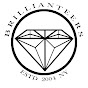 Brillianteers.com logo