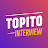 Topito Interview
