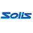 Solis Tractors Europe