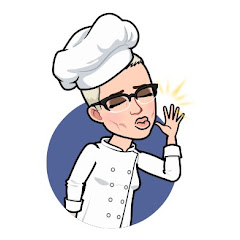 Delightful Delicious Delovely & Video Vegan