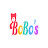 BoBo's Toy&Gift