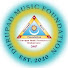 fxRQOzjI3Sc-channel-avatar-Dhrupad Music Foundation