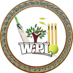 Willows Premier League