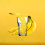 Bananengetraenk logo